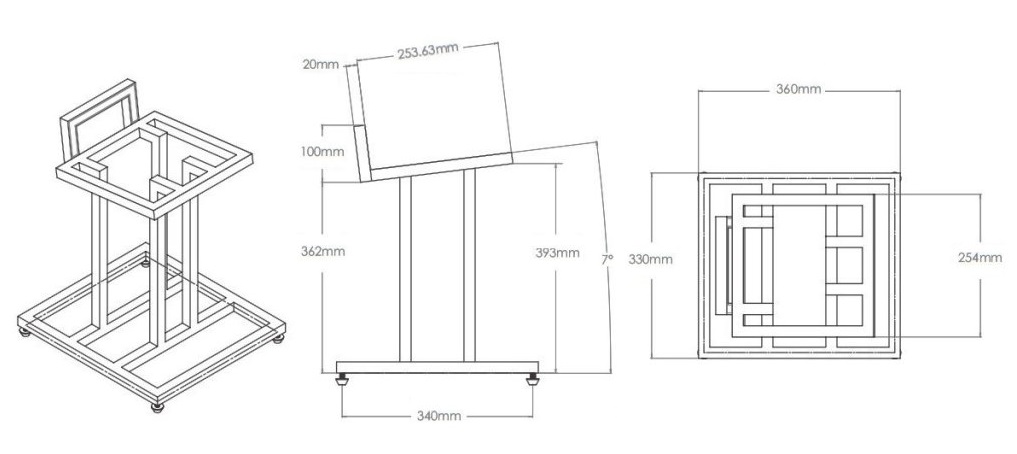 jbl-js-80-stojany-pro-reprosoustavy-jbl-l82-hifisafir 20